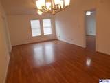 3006 Combray Circle - Photo 7