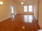 3006 Combray Circle - Photo 8