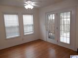 3006 Combray Circle - Photo 9