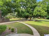 1092 Greenview Dr - Photo 10