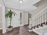 1092 Greenview Dr - Photo 11