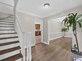 1092 Greenview Dr - Photo 12