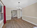1092 Greenview Dr - Photo 13