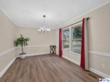 1092 Greenview Dr - Photo 14