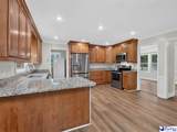 1092 Greenview Dr - Photo 15