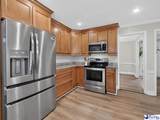 1092 Greenview Dr - Photo 16
