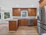 1092 Greenview Dr - Photo 18