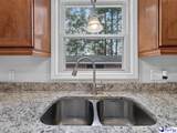 1092 Greenview Dr - Photo 19