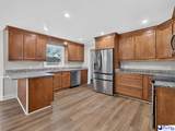 1092 Greenview Dr - Photo 20
