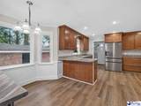 1092 Greenview Dr - Photo 21