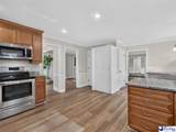 1092 Greenview Dr - Photo 22