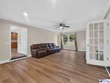 1092 Greenview Dr - Photo 23