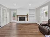 1092 Greenview Dr - Photo 24