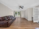 1092 Greenview Dr - Photo 26