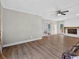 1092 Greenview Dr - Photo 27