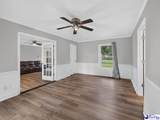1092 Greenview Dr - Photo 28
