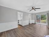 1092 Greenview Dr - Photo 29