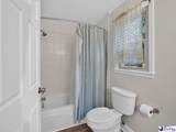 1092 Greenview Dr - Photo 31