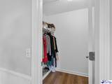 1092 Greenview Dr - Photo 32