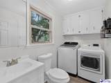 1092 Greenview Dr - Photo 33
