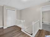 1092 Greenview Dr - Photo 34