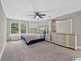 1092 Greenview Dr - Photo 35