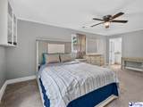 1092 Greenview Dr - Photo 36