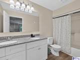 1092 Greenview Dr - Photo 37
