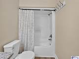 1092 Greenview Dr - Photo 38