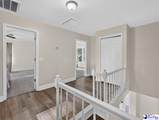 1092 Greenview Dr - Photo 39