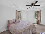 1092 Greenview Dr - Photo 40
