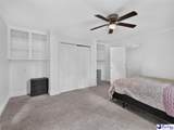 1092 Greenview Dr - Photo 41