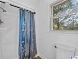 1092 Greenview Dr - Photo 42