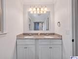 1092 Greenview Dr - Photo 43