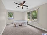 1092 Greenview Dr - Photo 44
