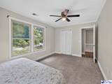 1092 Greenview Dr - Photo 45
