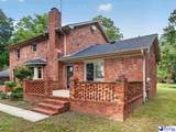 1092 Greenview Dr - Photo 46