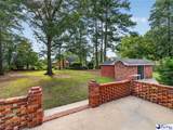 1092 Greenview Dr - Photo 47