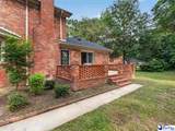 1092 Greenview Dr - Photo 48