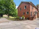 1092 Greenview Dr - Photo 49