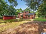 1092 Greenview Dr - Photo 50