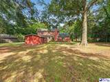 1092 Greenview Dr - Photo 51