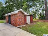 1092 Greenview Dr - Photo 52