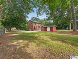 1092 Greenview Dr - Photo 53