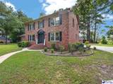 1092 Greenview Dr - Photo 7