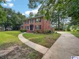 1092 Greenview Dr - Photo 8