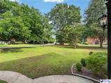 1092 Greenview Dr - Photo 9