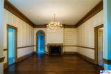 601 Cashua St. - Photo 10