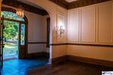 601 Cashua St. - Photo 11