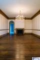601 Cashua St. - Photo 12